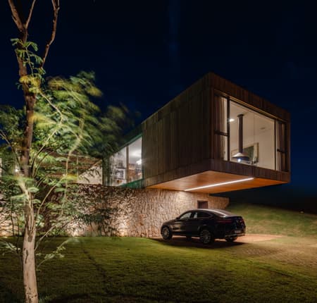 THEMIS HOUSE